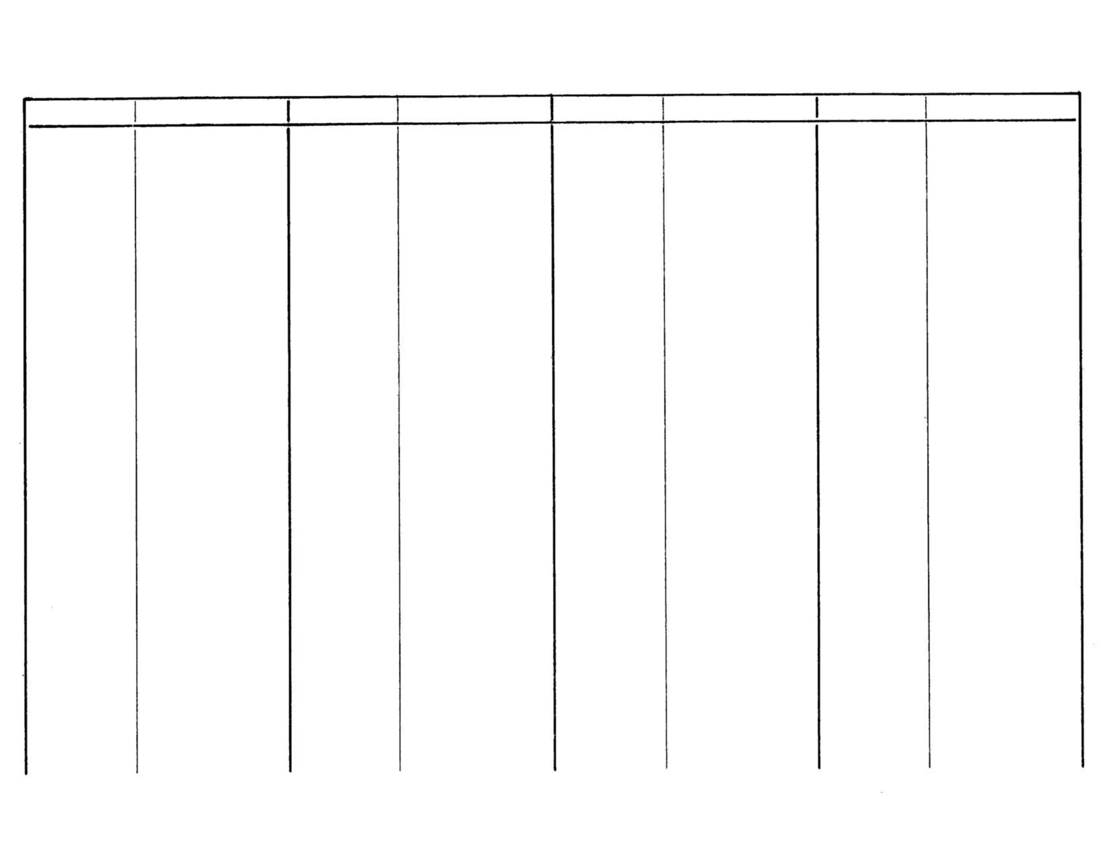 Index, page 44 of 344 — 598 Parts Catalogue — Volume I