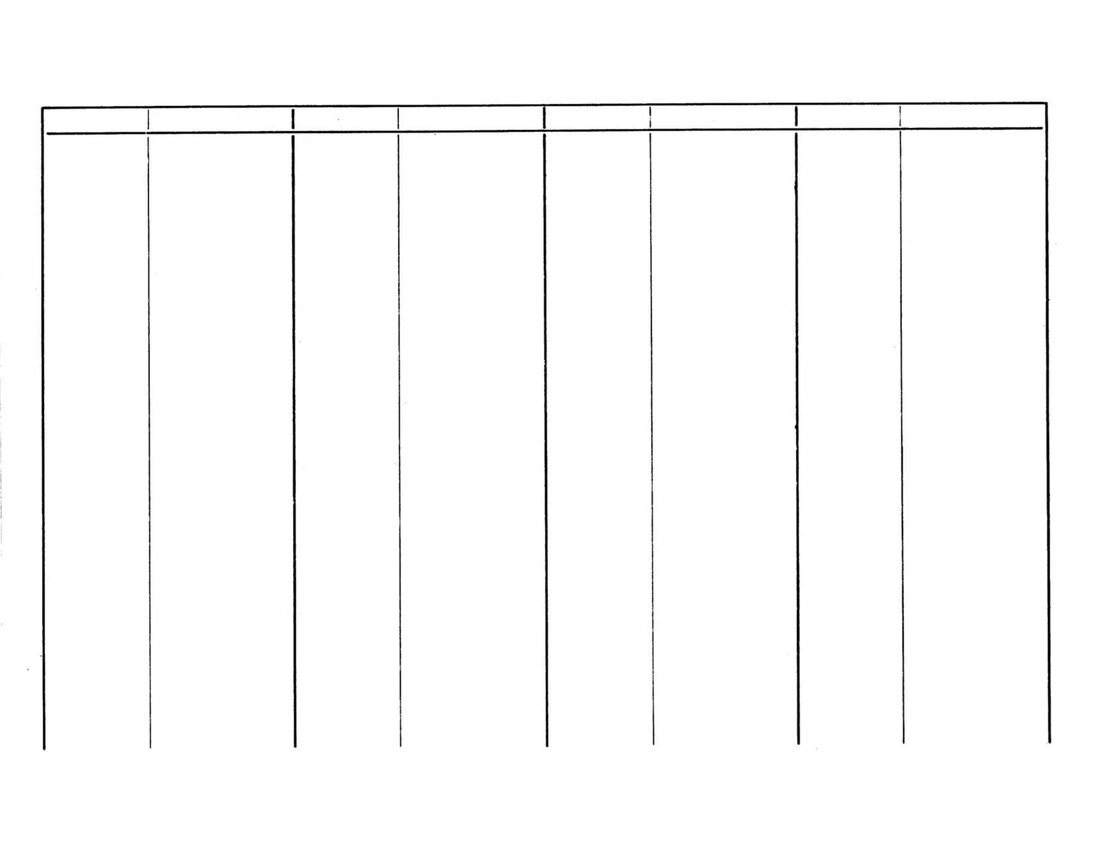 Index, page 52 of 503 — 598 Parts Catalogue — Volume II