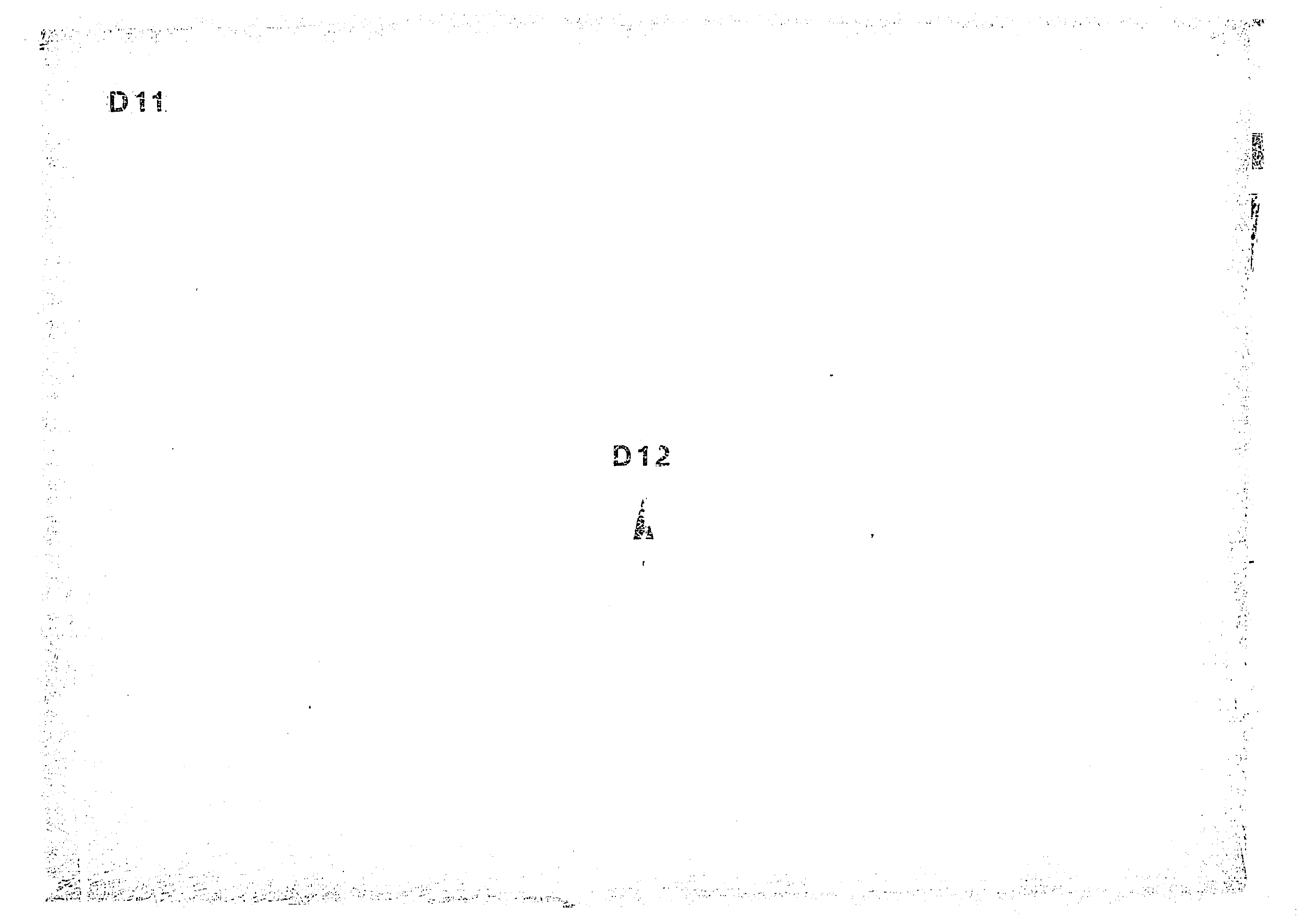 Cylinder Head, page 41 of 966 — CX Parts Catalogue — 1974–1979