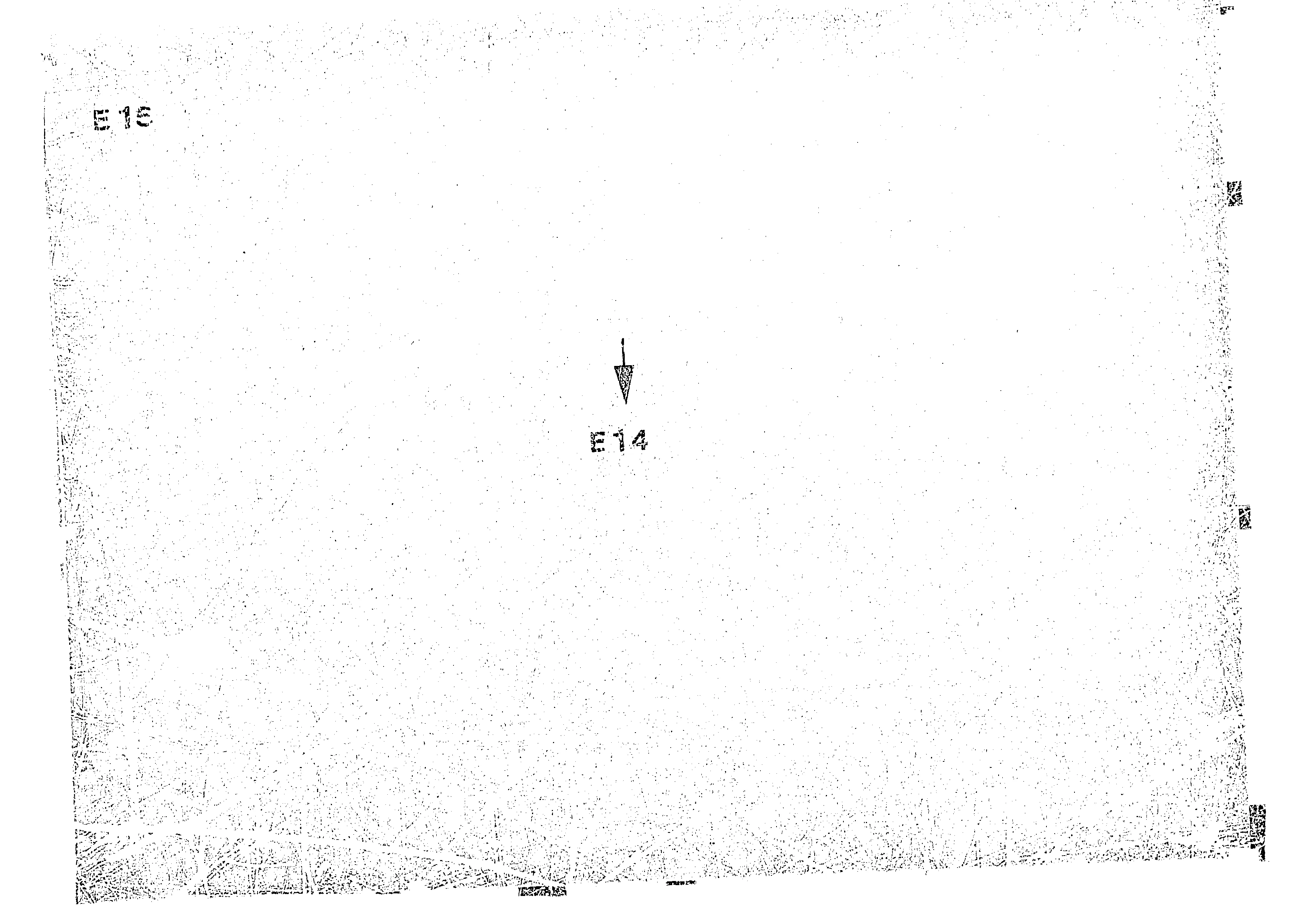 Cylinder Head, page 46 of 966 — CX Parts Catalogue — 1974–1979