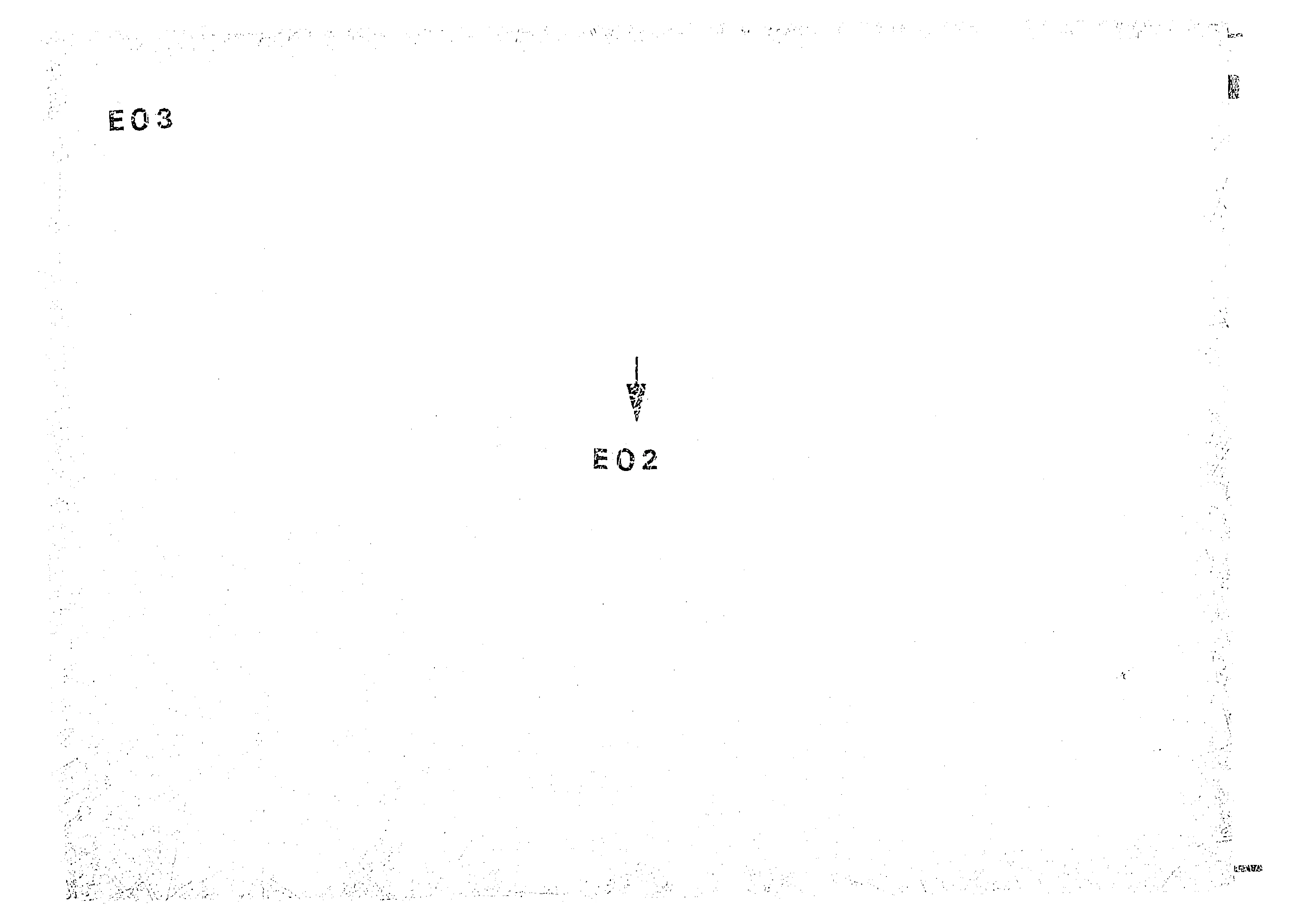 Oil Sump, page 58 of 966 — CX Parts Catalogue — 1974–1979