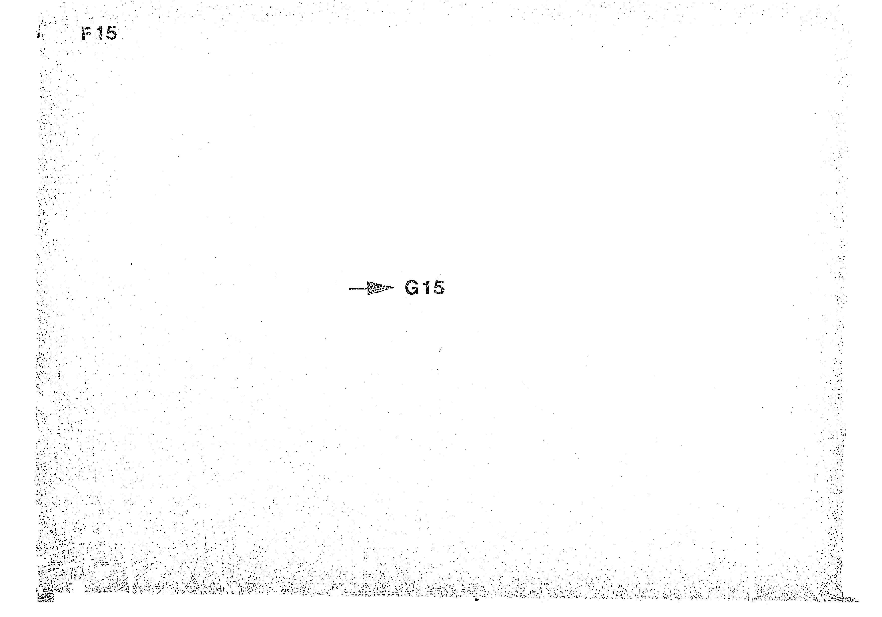Camshaft, page 75 of 966 — CX Parts Catalogue — 1974–1979