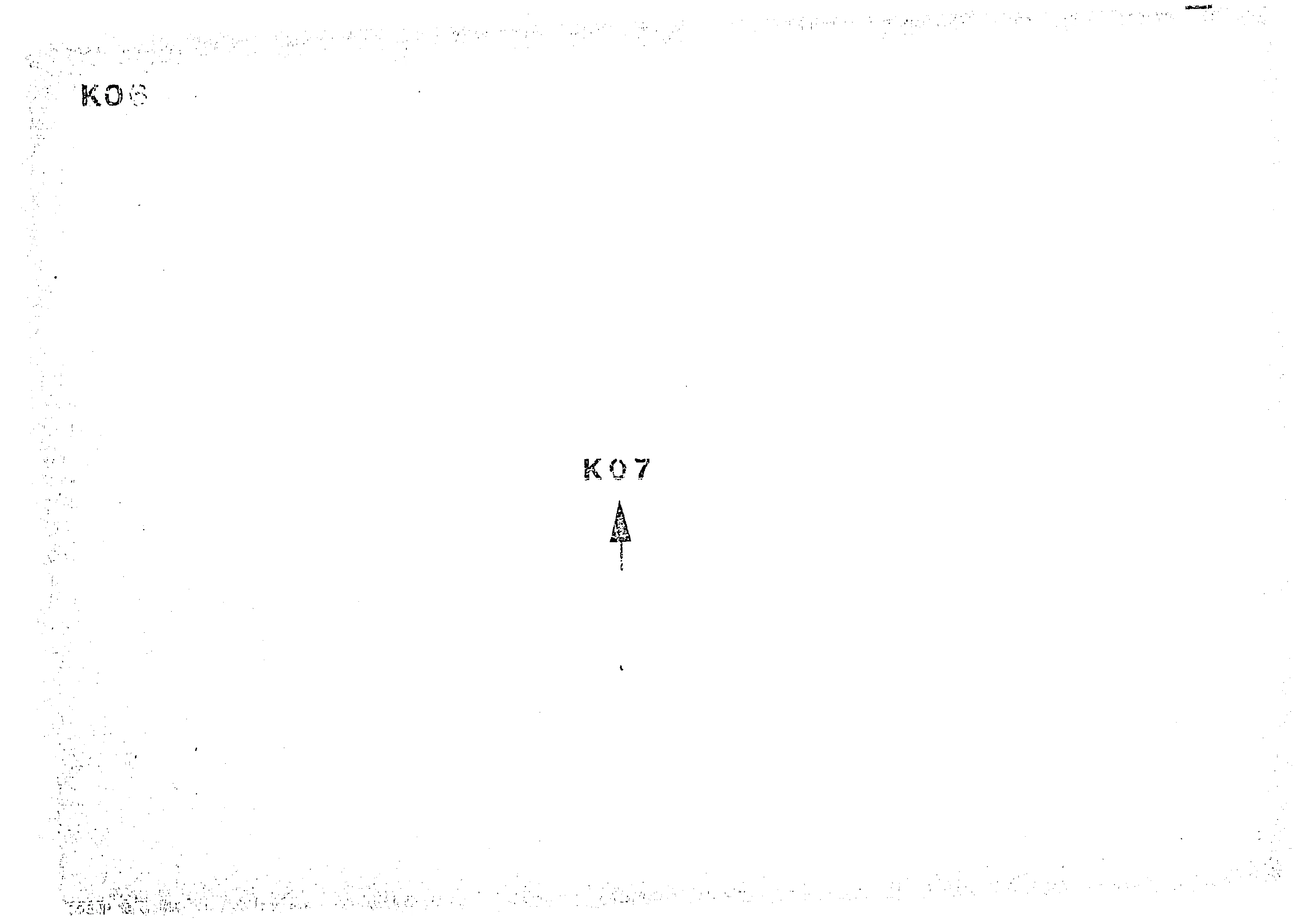 Gearbox Housing, page 126 of 966 — CX Parts Catalogue — 1974–1979