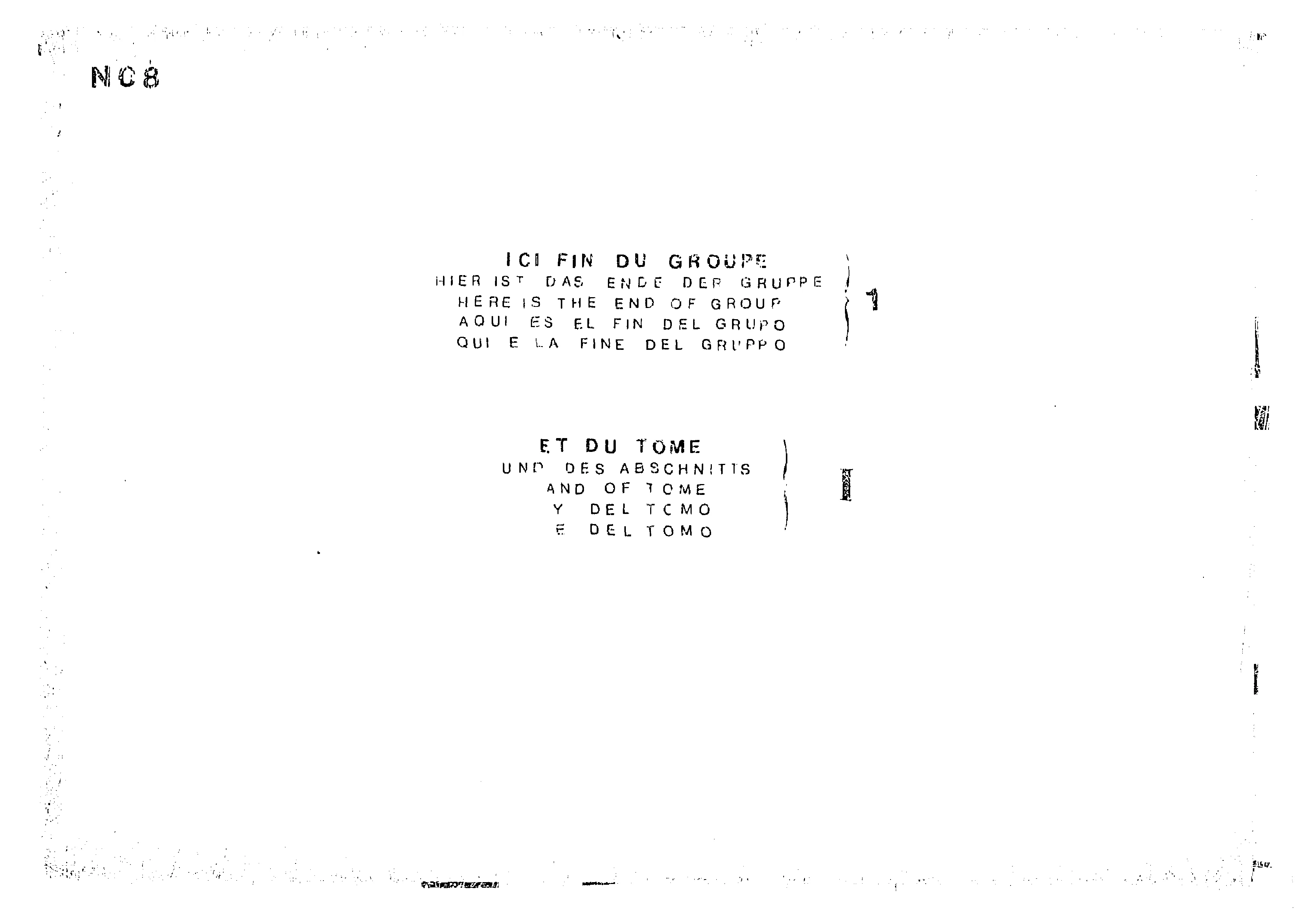 Differential, page 173 of 966 — CX Parts Catalogue — 1974–1979