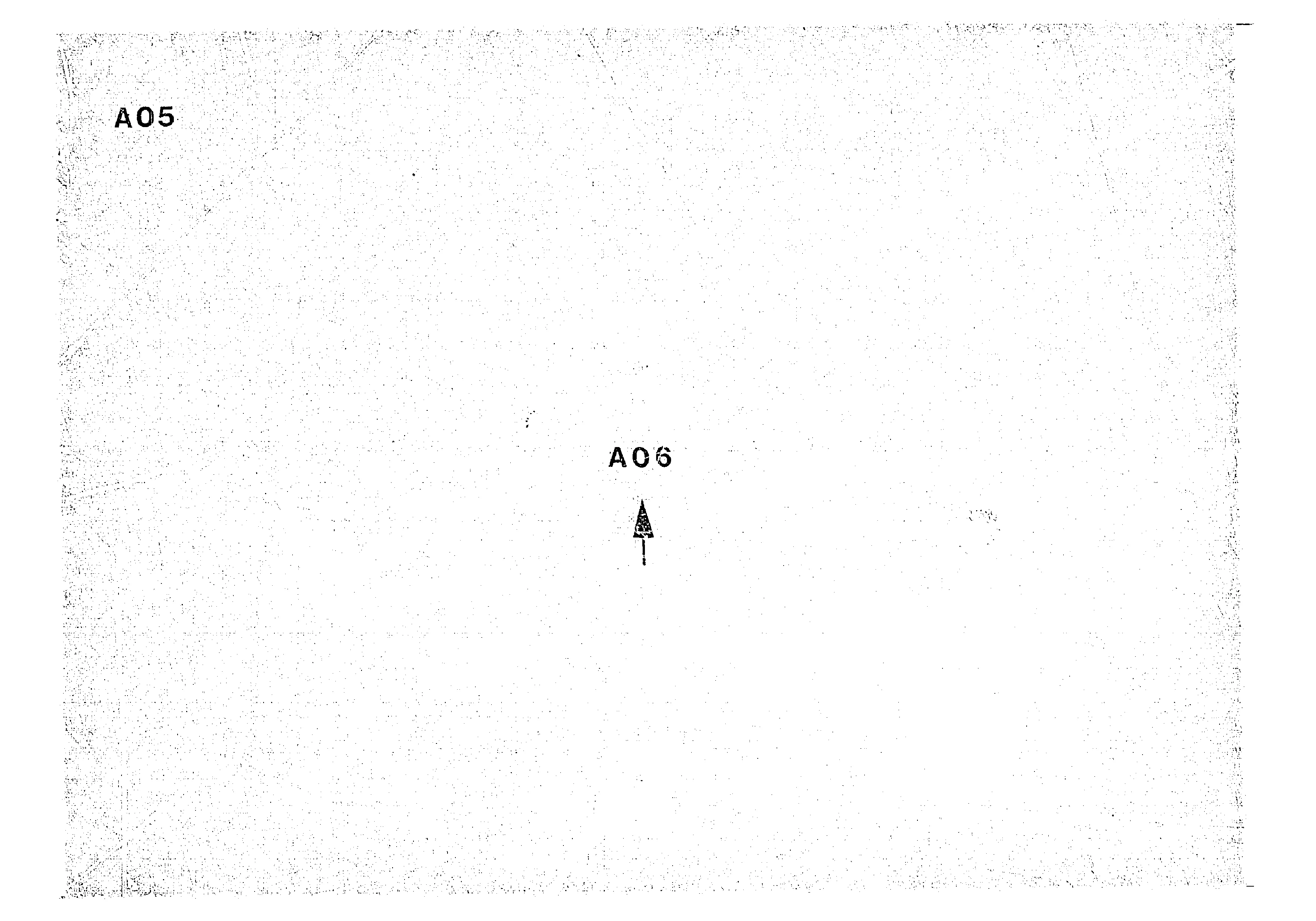 Listing, page 229 of 966 — CX Parts Catalogue — 1974–1979