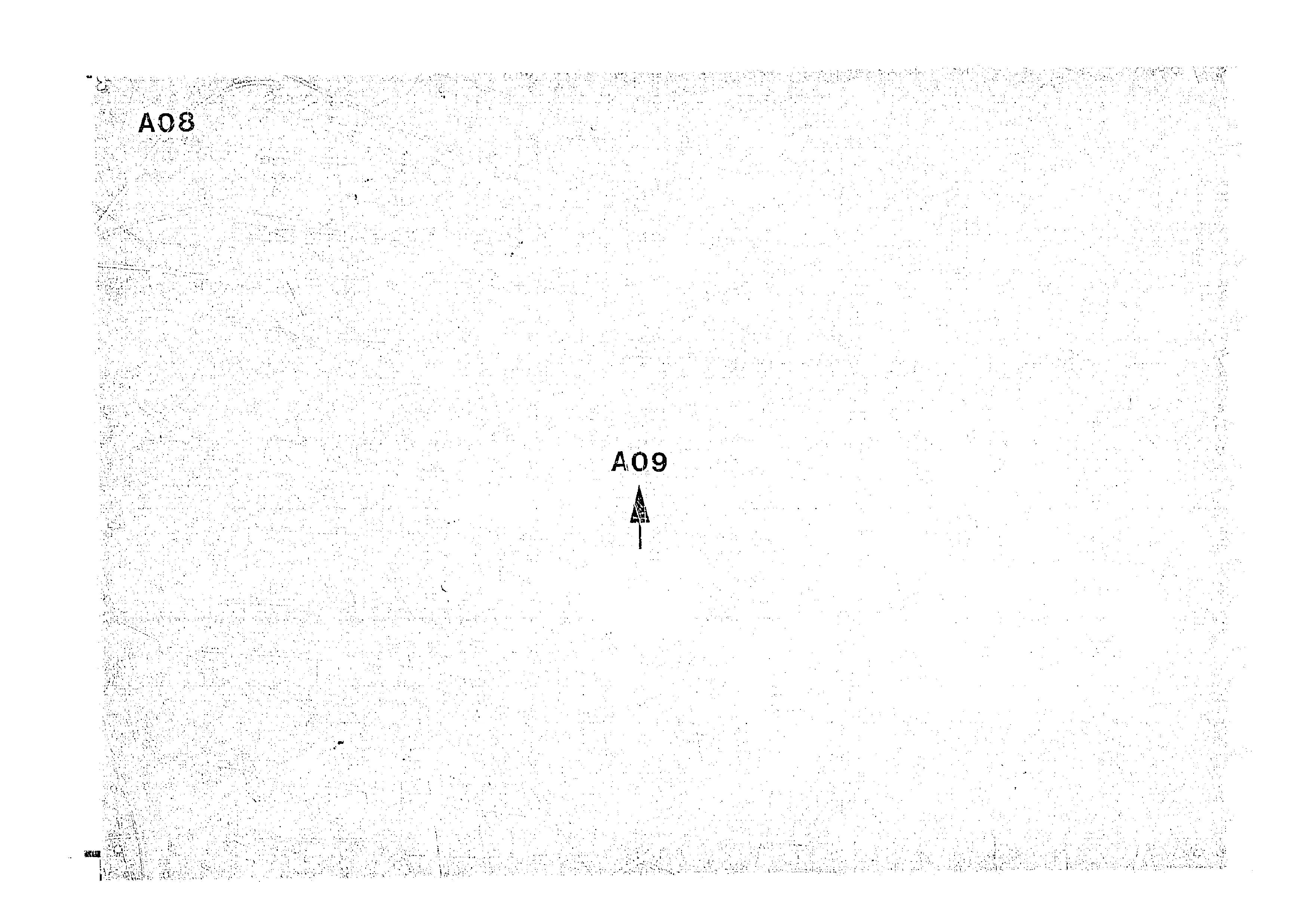 Listing, page 232 of 966 — CX Parts Catalogue — 1974–1979