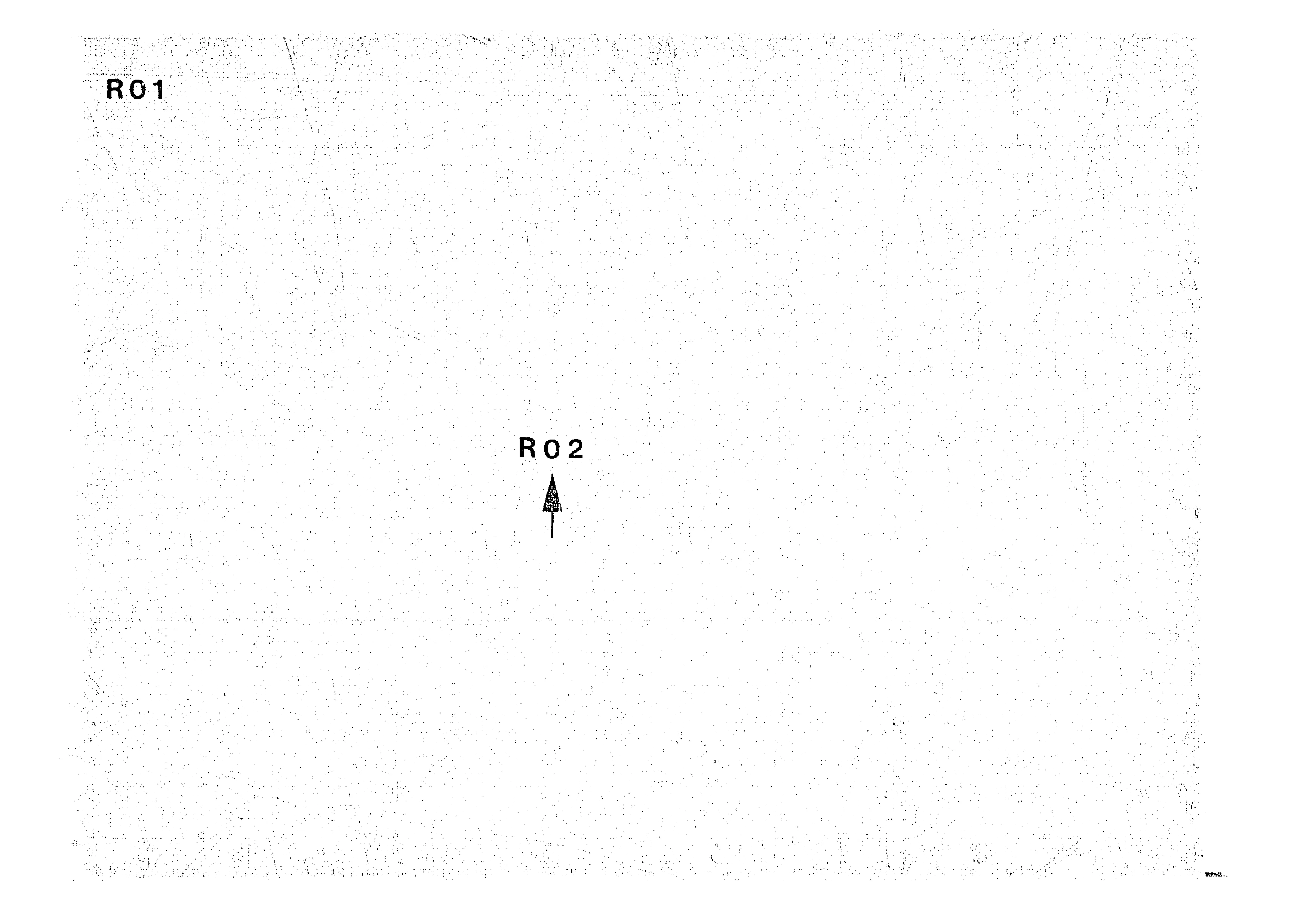 Rear Suspension Cylinders, page 419 of 966 — CX Parts Catalogue — 1974–1979