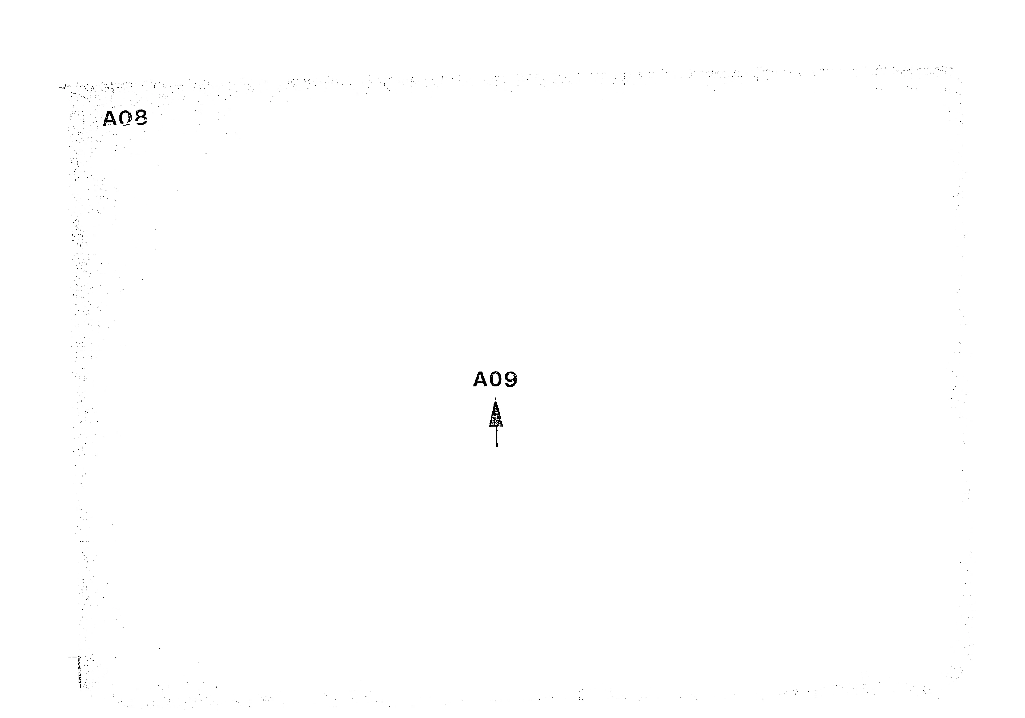 Listing, page 451 of 966 — CX Parts Catalogue — 1974–1979