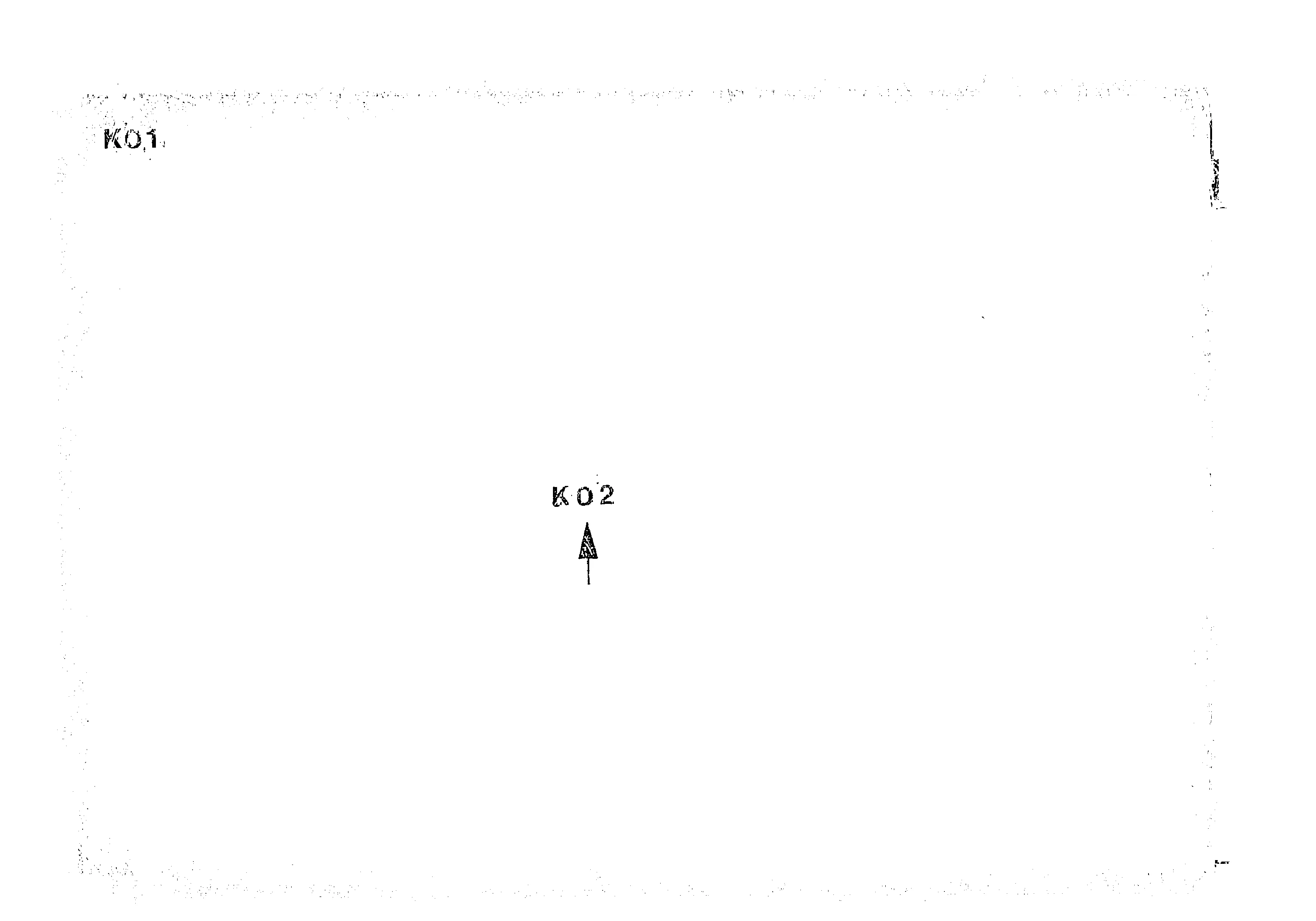 Headlamp Washer, page 546 of 966 — CX Parts Catalogue — 1974–1979