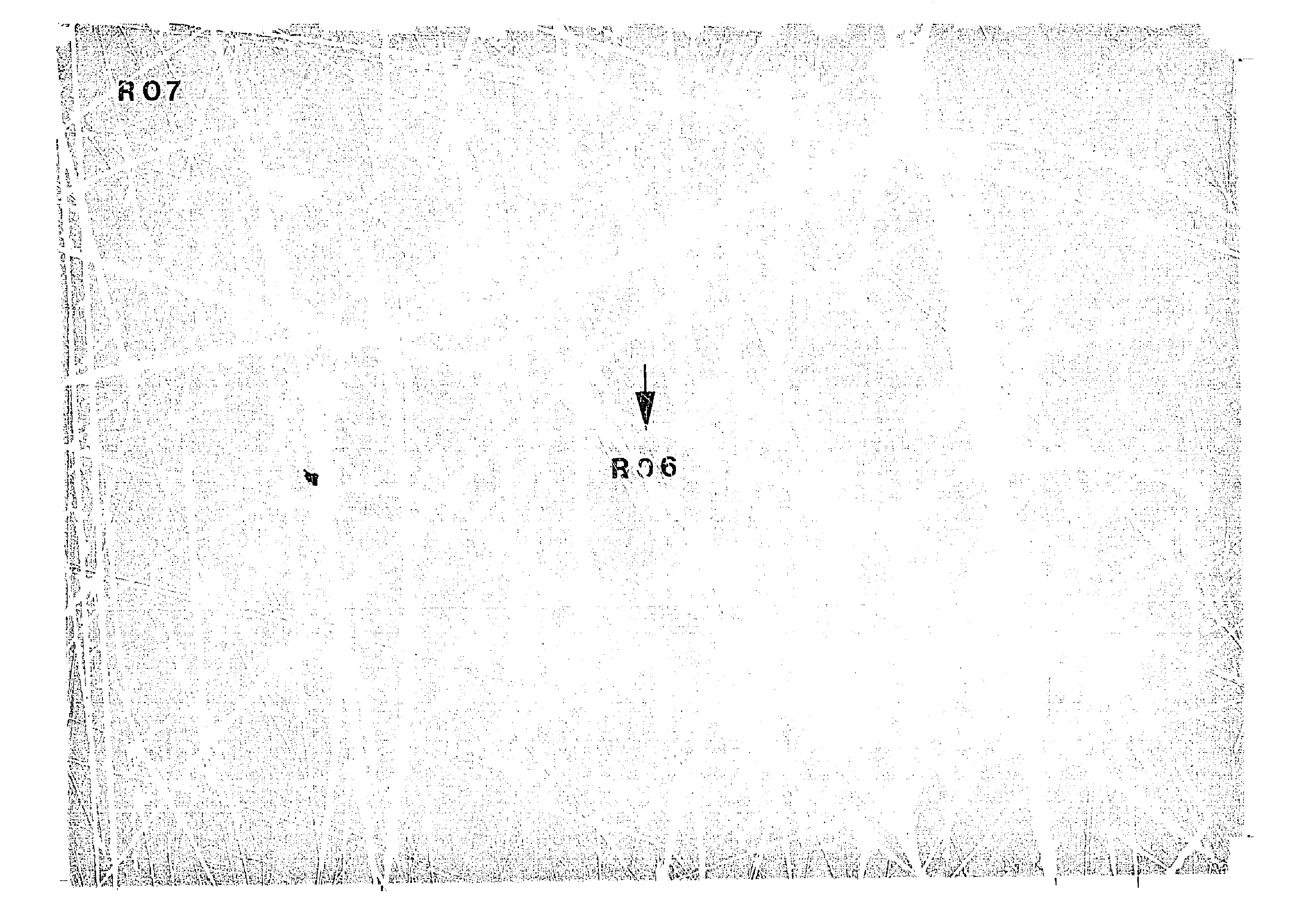 Water Cooler And Feed Tank, page 623 of 966 — CX Parts Catalogue — 1974–1979