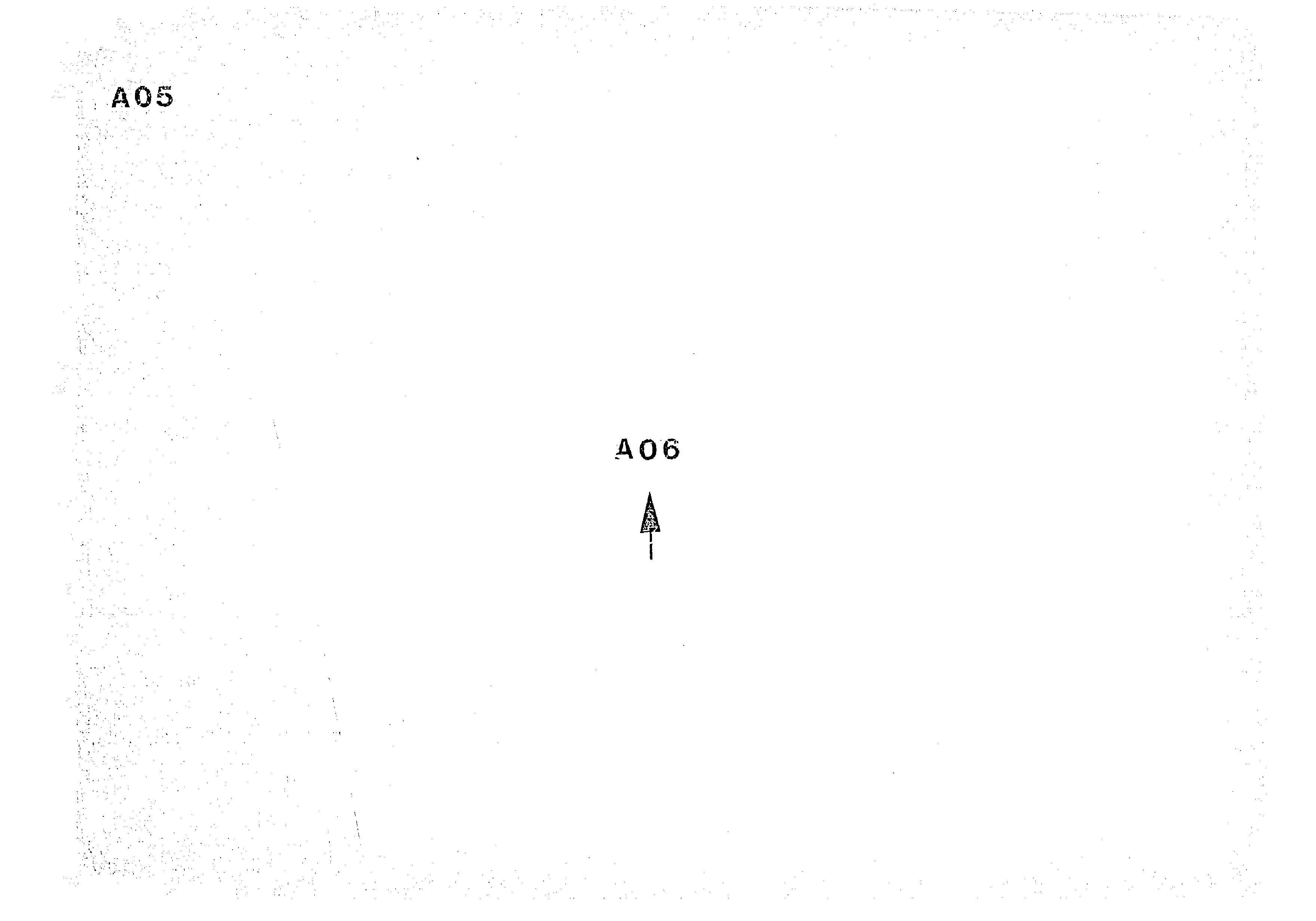 Listing, page 688 of 966 — CX Parts Catalogue — 1974–1979