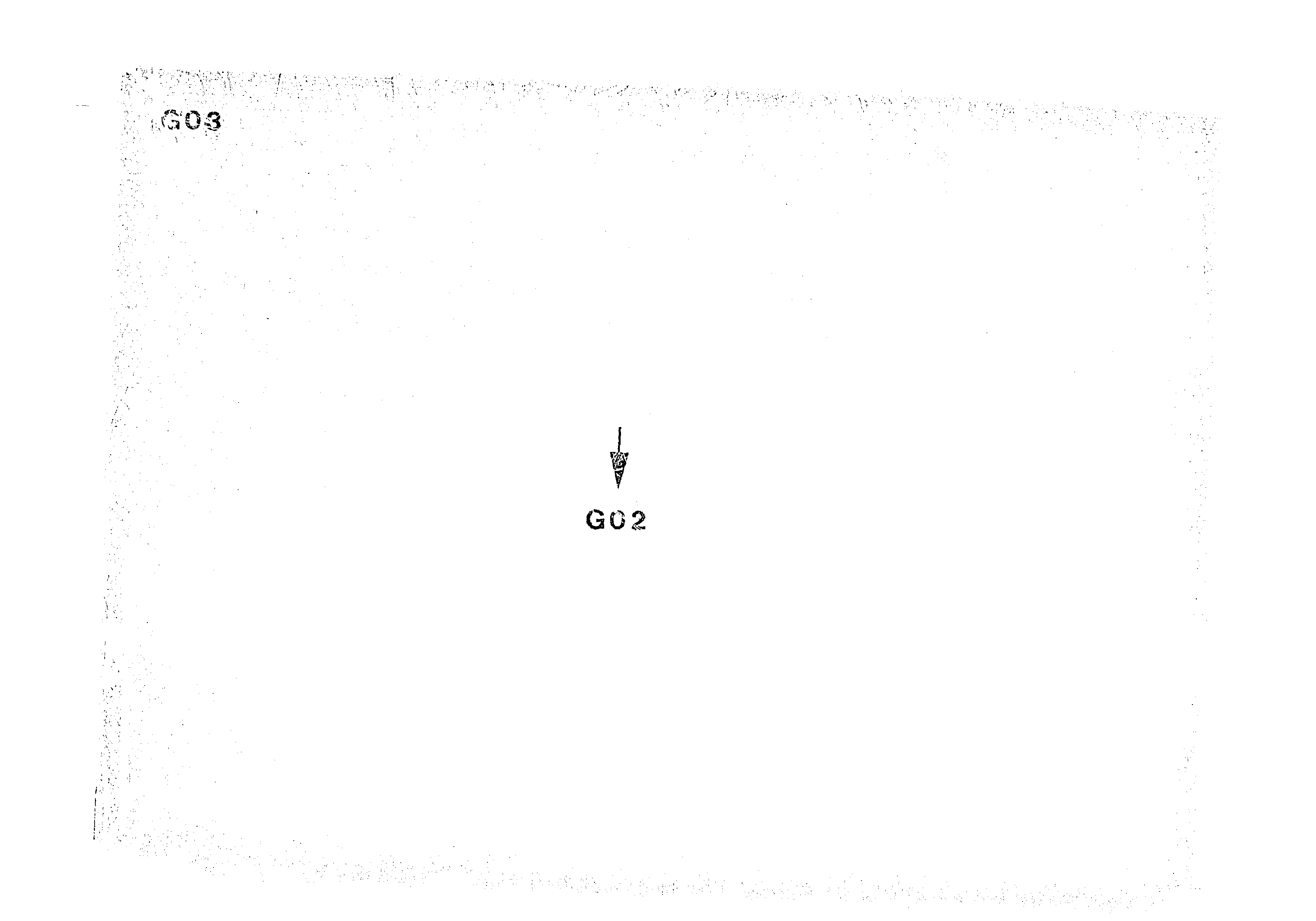 Boot Door Lock, page 786 of 966 — CX Parts Catalogue — 1974–1979