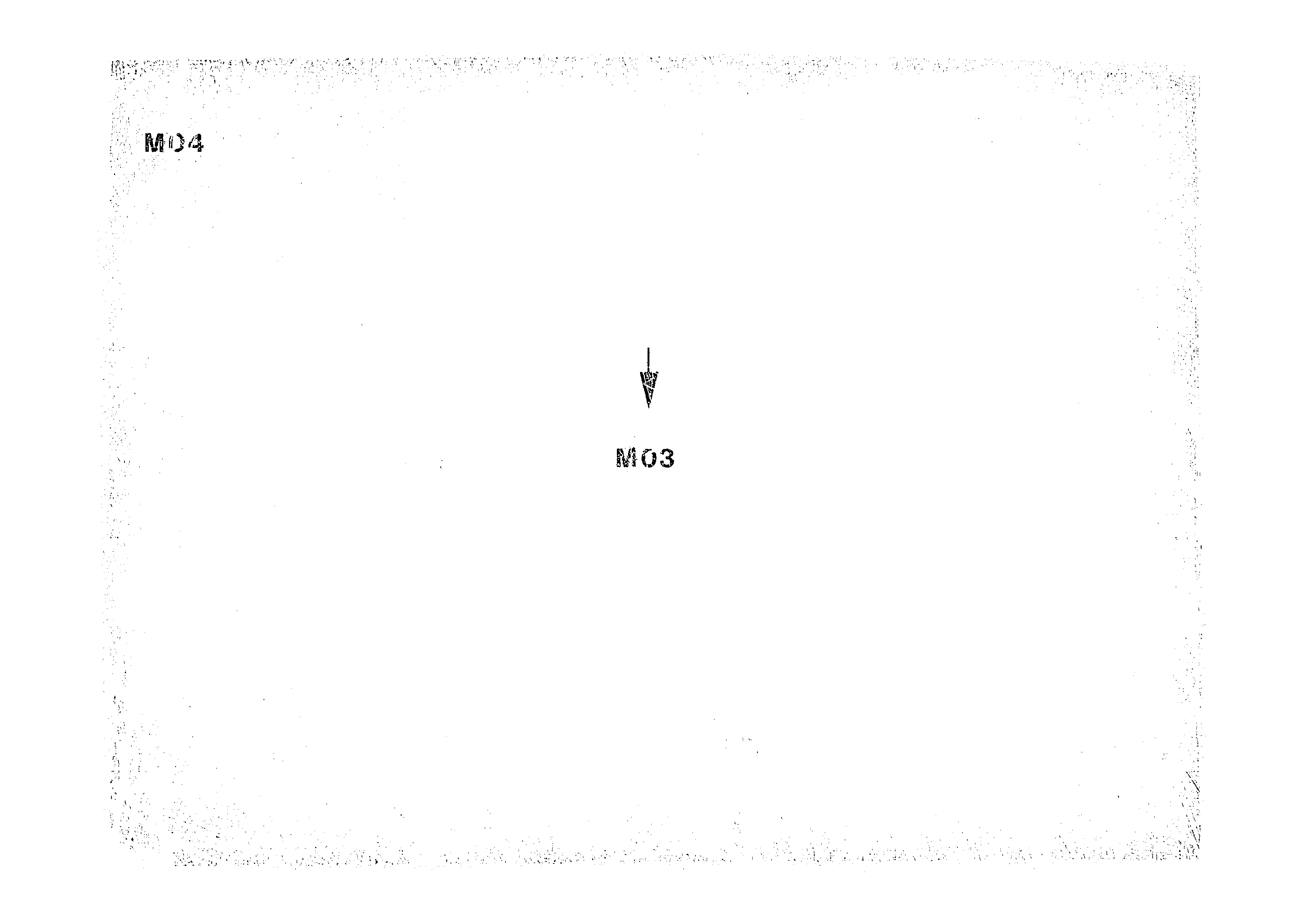 Accessories Brackets, page 863 of 966 — CX Parts Catalogue — 1974–1979