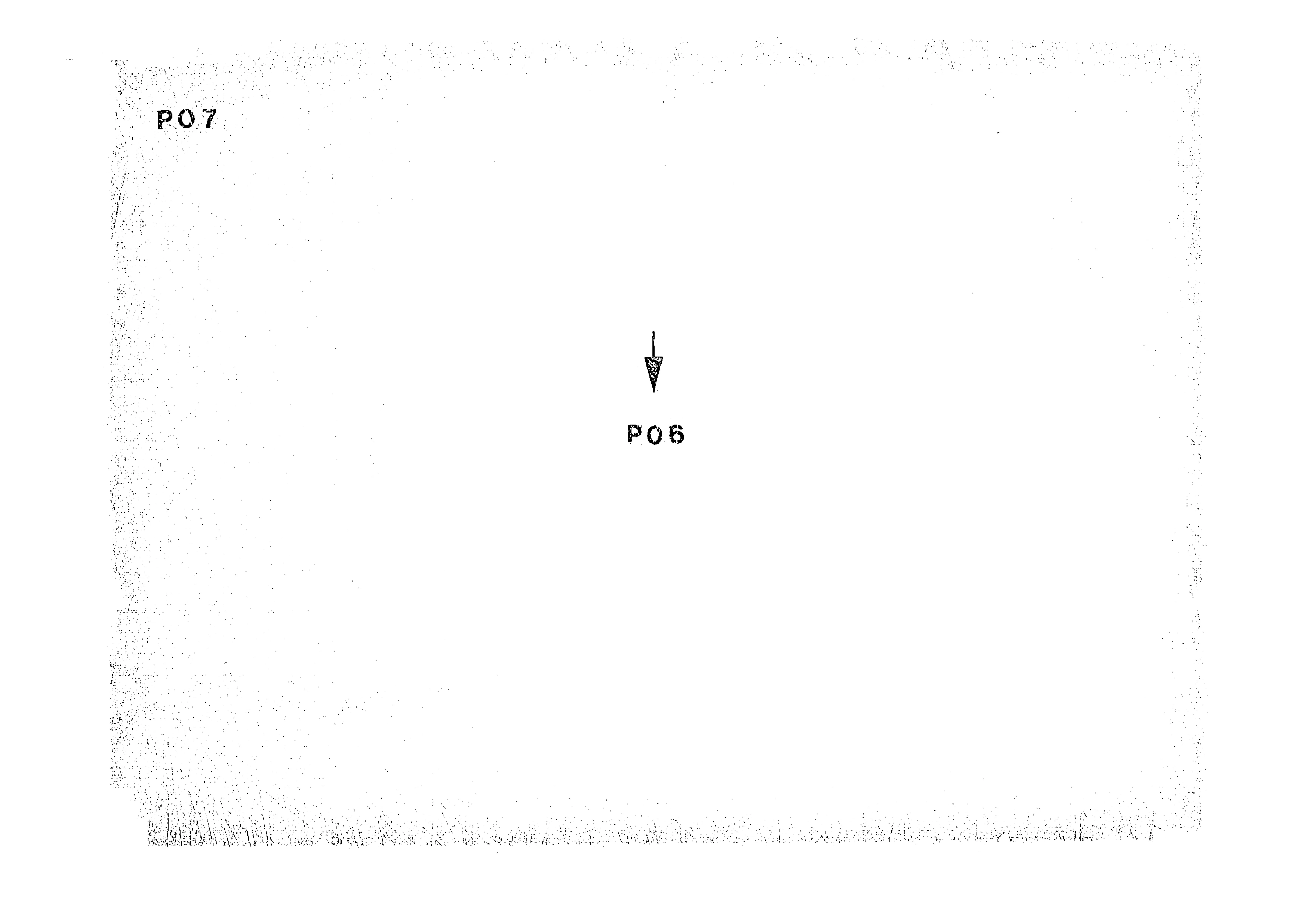 Rear Bench Seat, page 875 of 966 — CX Parts Catalogue — 1974–1979