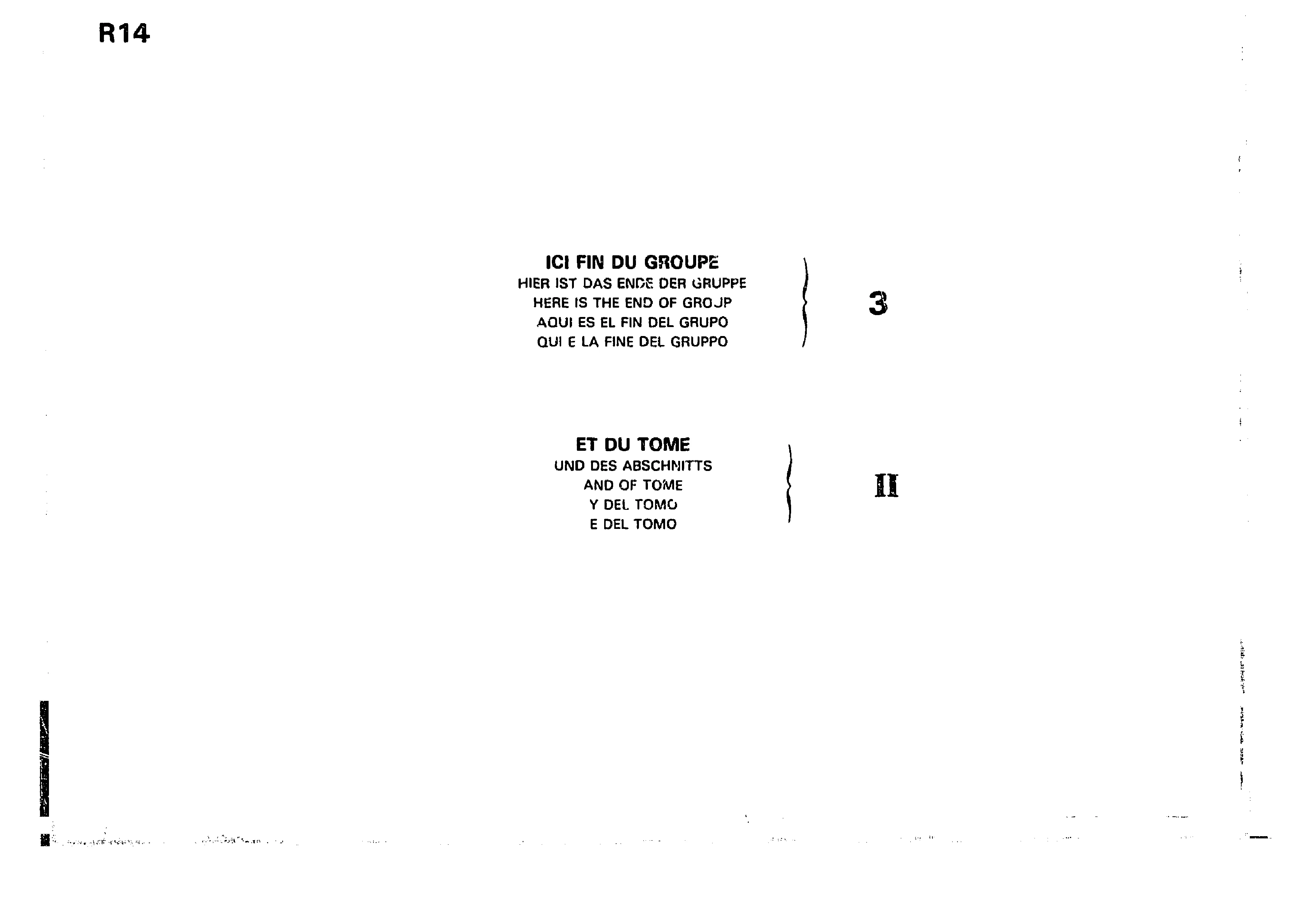 Steering Regulator, page 410 of 860 — CX Parts Catalogue — 1979–1981