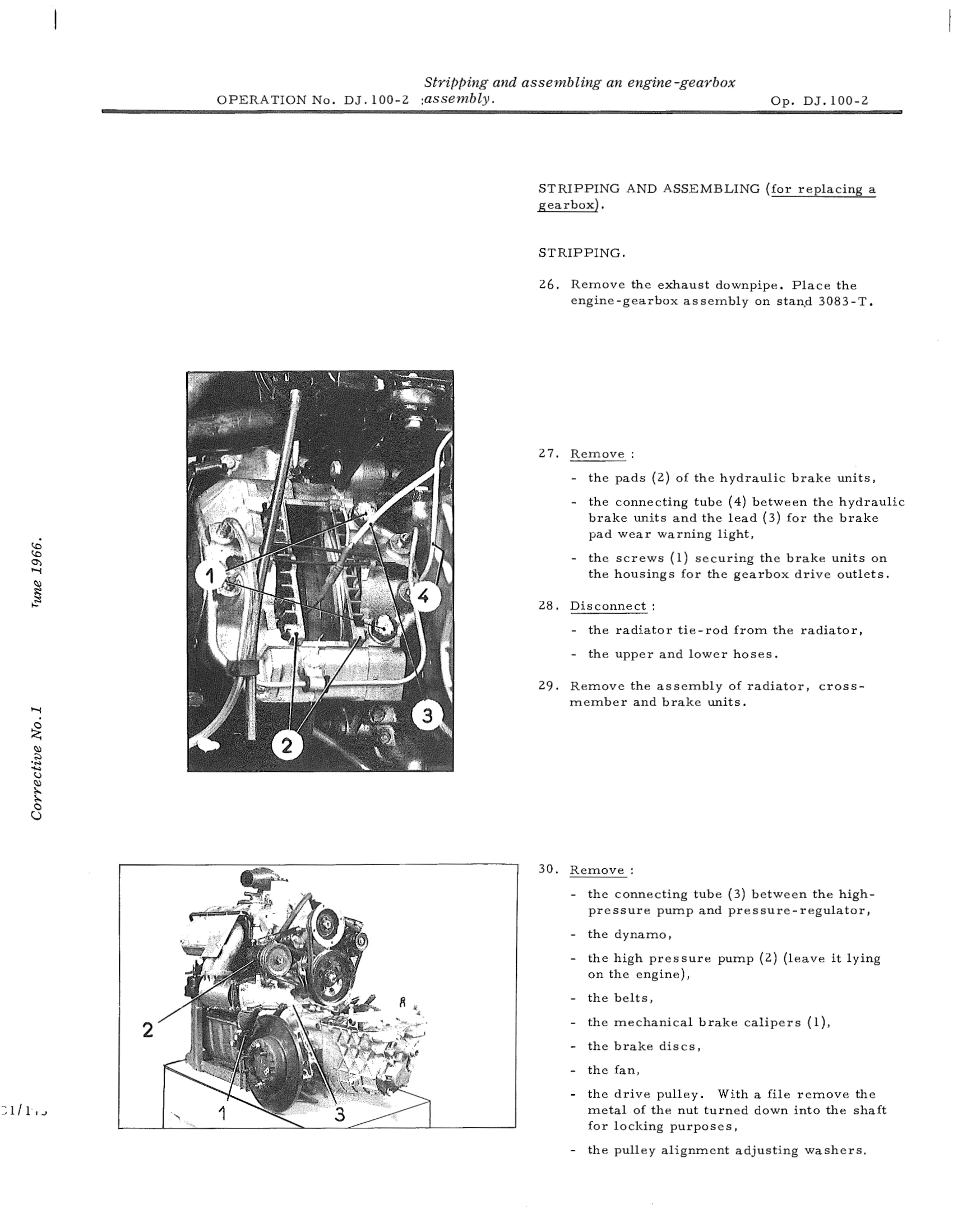 :assembly, page 492 of 750 — DS21 & DS21M / DS19A & DS19MA Repair Manual