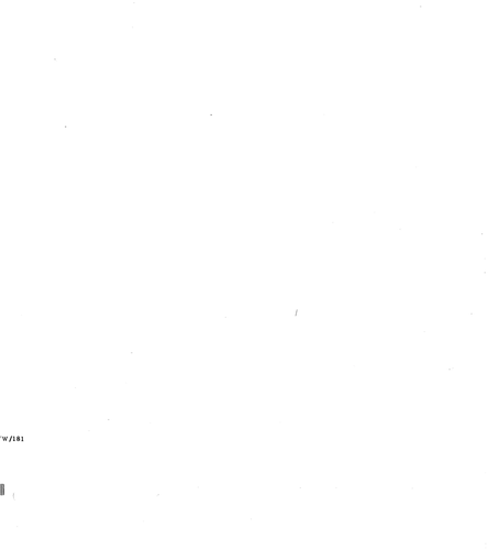 Body, page 469 — DS21 & DS21M / DS19A & DS19MA Repair Manual