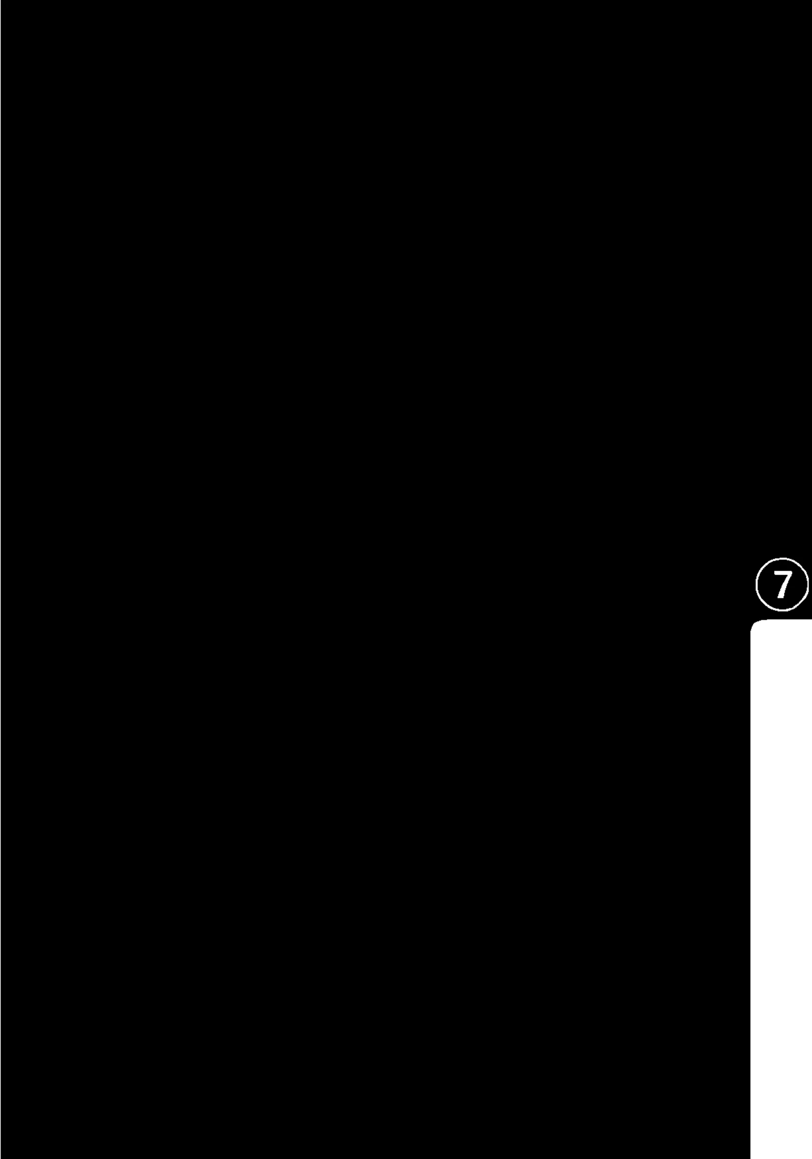 Chapter 7 - Front axle, page 327 of 611 — CX Repair Manual — Mechanical Components 1