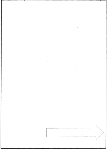 Location of ECU's and relays, page 452 — CX Repair Manual — Mechanical Components 1