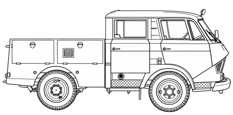 Belphégor