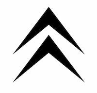 Citroën logo